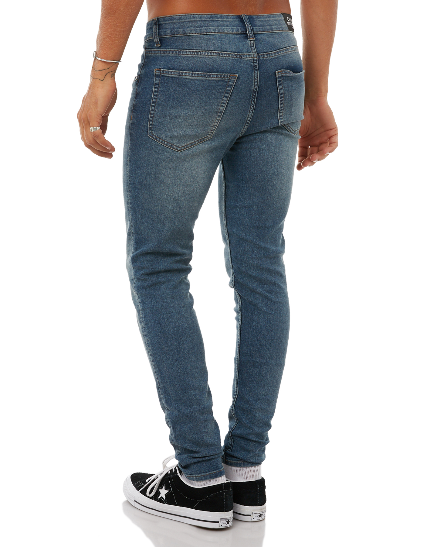 Grosir Distributor Celana Jeans Lois 04 Harga Murah Bagus Berkualitas